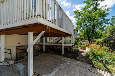 [Address not provided], Cincinnati, OH 45211 - Photo 43