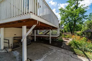 [Address not provided], Cincinnati, OH 45211 - Photo 43