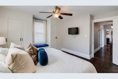 [Address not provided], Cincinnati, OH 45211 - Photo 19