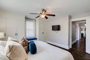 [Address not provided], Cincinnati, OH 45211 - Photo 19