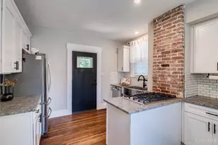 [Address not provided], Cincinnati, OH 45211 - Photo 15