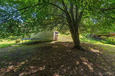 [Address not provided], Cincinnati, OH 45211 - Photo 47