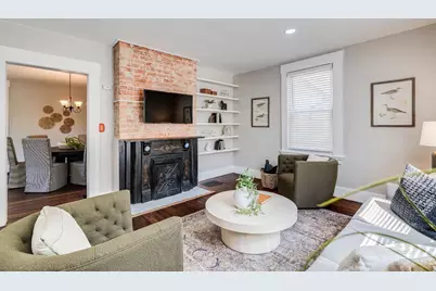 [Address not provided], Cincinnati, OH 45211 - Photo 9