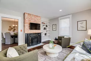 [Address not provided], Cincinnati, OH 45211 - Photo 9