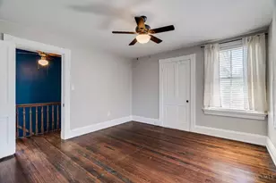 [Address not provided], Cincinnati, OH 45211 - Photo 27