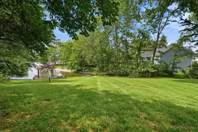4 Indian Drive, Jackson Township, OH 45171 - Photo 71