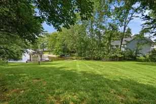 4 Indian Dr, Jackson Township, OH 45171 - Photo 71