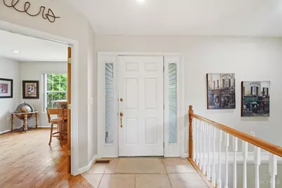 4 Indian Drive, Jackson Township, OH 45171 - Photo 11