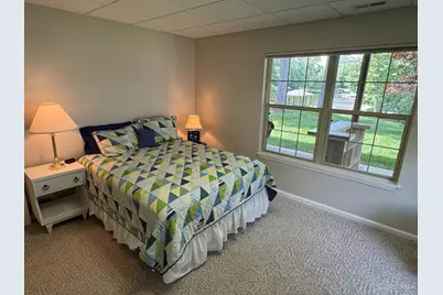 4 Indian Drive, Jackson Township, OH 45171 - Photo 57