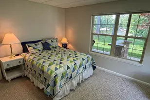 4 Indian Dr, Jackson Township, OH 45171 - Photo 57