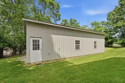 4 Indian Drive, Jackson Township, OH 45171 - Photo 73