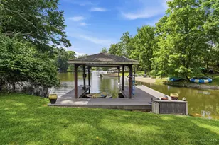 4 Indian Dr, Jackson Township, OH 45171 - Photo 77