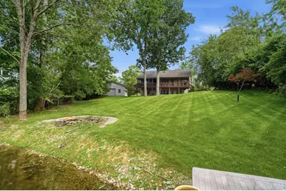 4 Indian Drive, Jackson Township, OH 45171 - Photo 79