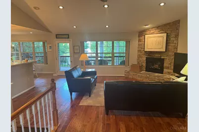 4 Indian Drive, Jackson Township, OH 45171 - Photo 15