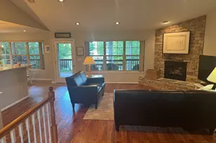 4 Indian Dr, Jackson Township, OH 45171 - Photo 15