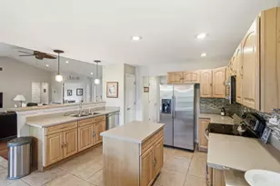 4 Indian Dr, Jackson Township, OH 45171 - Photo 19