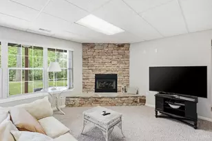 4 Indian Dr, Jackson Township, OH 45171 - Photo 45