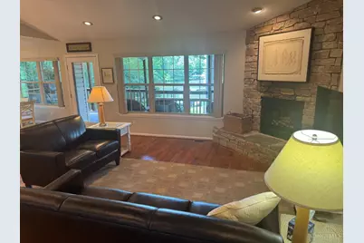 4 Indian Drive, Jackson Township, OH 45171 - Photo 13
