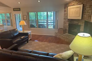 4 Indian Dr, Jackson Township, OH 45171 - Photo 13