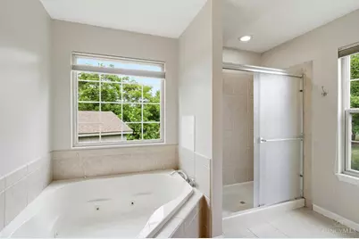 4 Indian Drive, Jackson Township, OH 45171 - Photo 37