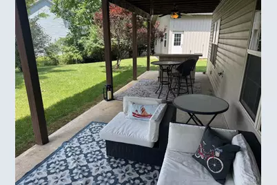 4 Indian Drive, Jackson Township, OH 45171 - Photo 75