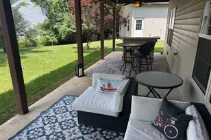 4 Indian Dr, Jackson Township, OH 45171 - Photo 75