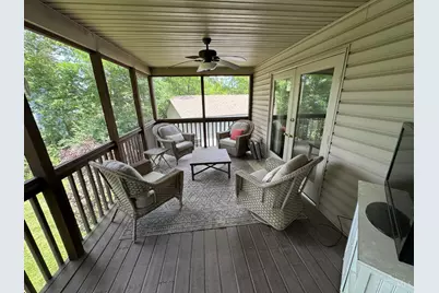 4 Indian Drive, Jackson Township, OH 45171 - Photo 59