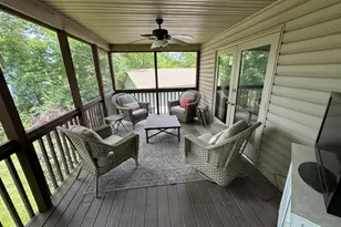 4 Indian Dr, Jackson Township, OH 45171 - Photo 59