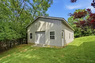 4 Indian Dr, Jackson Township, OH 45171 - Photo 65