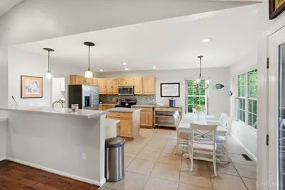 4 Indian Drive, Jackson Township, OH 45171 - Photo 17