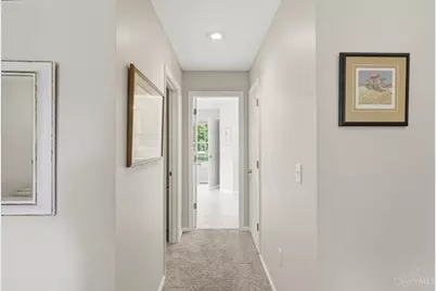 4 Indian Drive, Jackson Township, OH 45171 - Photo 35