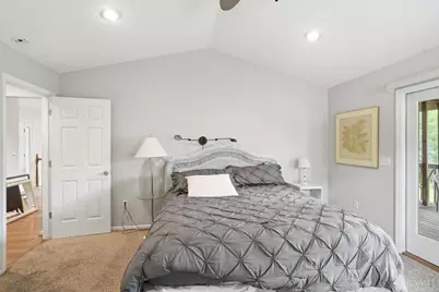 4 Indian Drive, Jackson Township, OH 45171 - Photo 31