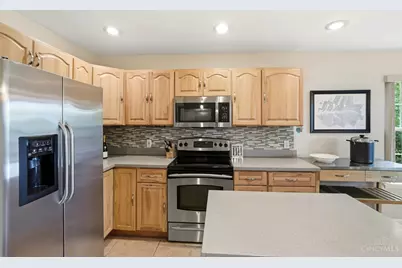 4 Indian Drive, Jackson Township, OH 45171 - Photo 23