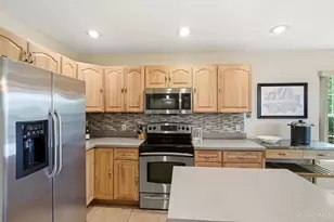 4 Indian Dr, Jackson Township, OH 45171 - Photo 23