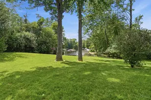 4 Indian Dr, Jackson Township, OH 45171 - Photo 69