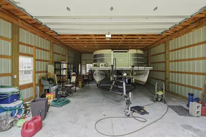 4 Indian Drive, Jackson Township, OH 45171 - Photo 65