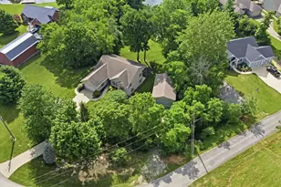 4 Indian Dr, Jackson Township, OH 45171 - Photo 3