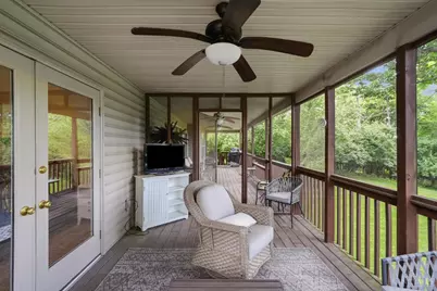 4 Indian Drive, Jackson Township, OH 45171 - Photo 59