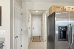 4 Indian Dr, Jackson Township, OH 45171 - Photo 25