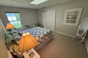 4 Indian Dr, Jackson Township, OH 45171 - Photo 55