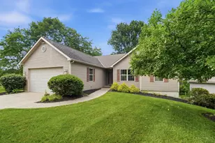 4 Indian Dr, Jackson Township, OH 45171 - Photo 7