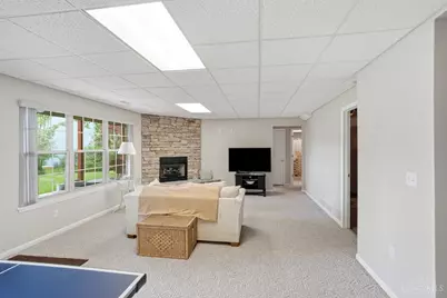 4 Indian Drive, Jackson Township, OH 45171 - Photo 43