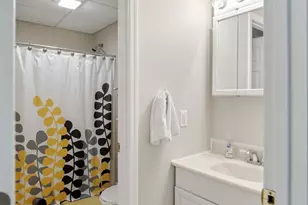 4 Indian Dr, Jackson Township, OH 45171 - Photo 53