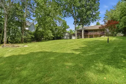 4 Indian Drive, Jackson Township, OH 45171 - Photo 69