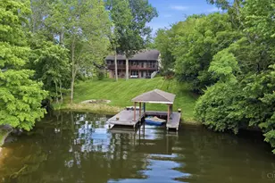 4 Indian Dr, Jackson Township, OH 45171 - Photo 1