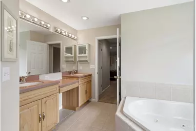 4 Indian Drive, Jackson Township, OH 45171 - Photo 37