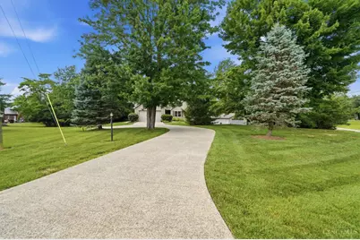 4 Indian Drive, Jackson Township, OH 45171 - Photo 9