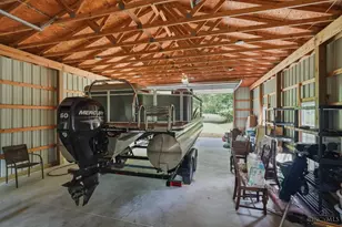 4 Indian Dr, Jackson Township, OH 45171 - Photo 67