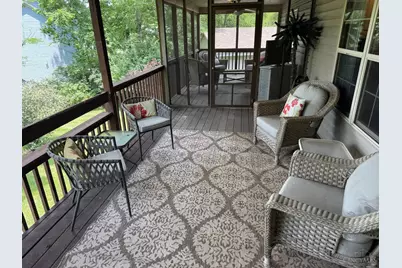 4 Indian Drive, Jackson Township, OH 45171 - Photo 61