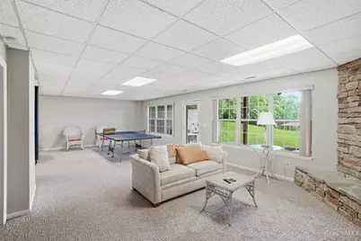 4 Indian Drive, Jackson Township, OH 45171 - Photo 43